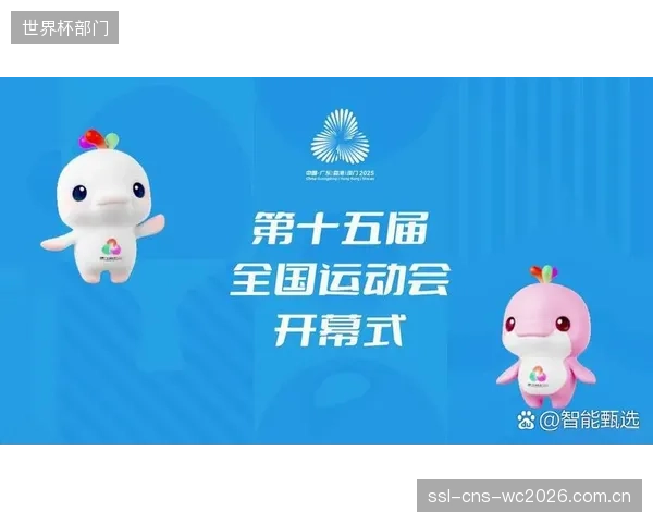 并非越贵越好：部分二线城市体育馆盲目对标国际赛事标准，其PC板老化测试要求已远超实际气候所需