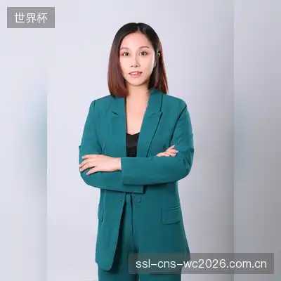 杜超