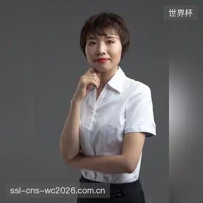 金