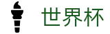 足球买球（中国）服务大厅_加密安全通道和中文认证